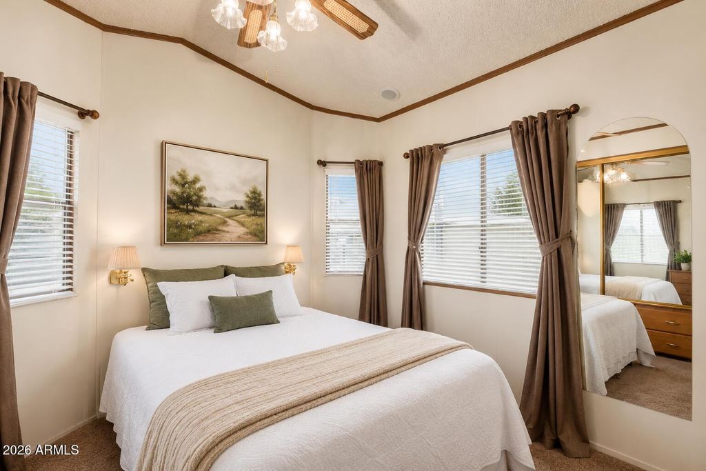 124 KAOLIN Drive, Apache Junction, AZ 85119 — photo 5