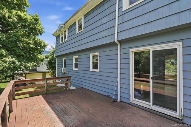 6 Jean Street, Ellenville, NY 12428