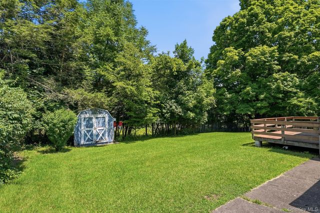 6 Jean Street, Ellenville, NY 12428