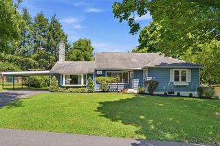 6 Jean Street, Ellenville, NY 12428