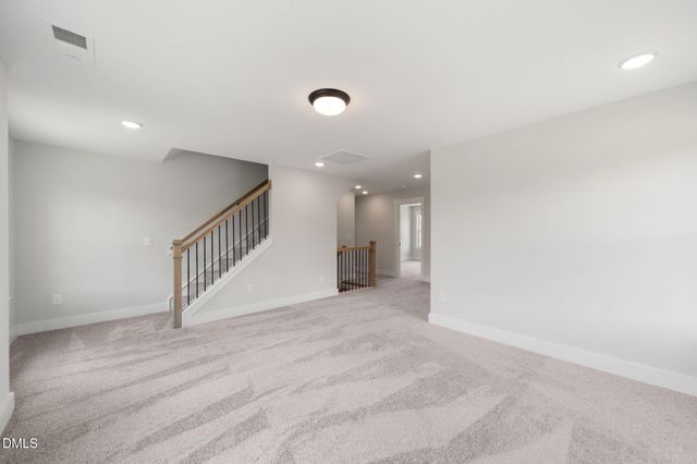 1641 Wareham Drive, Mebane, NC 27302