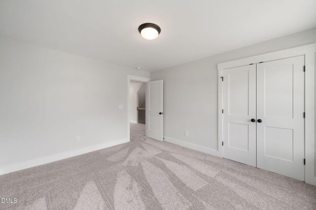 1641 Wareham Drive, Mebane, NC 27302