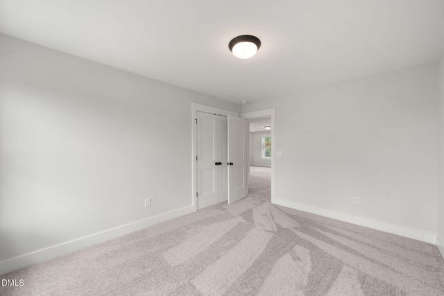 1641 Wareham Drive, Mebane, NC 27302