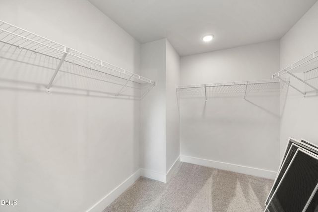 1641 Wareham Drive, Mebane, NC 27302