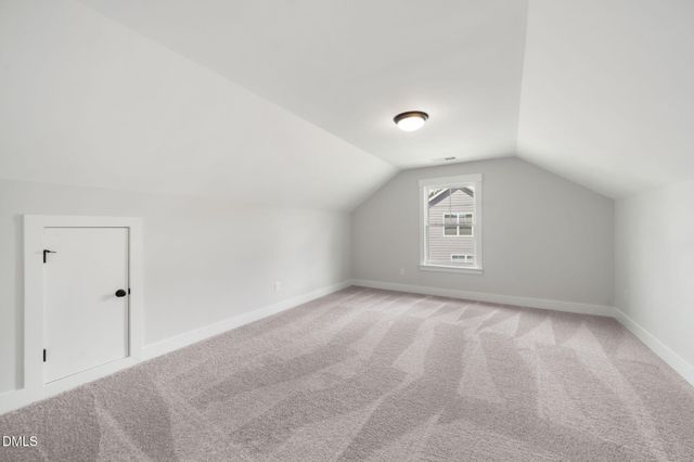 1641 Wareham Drive, Mebane, NC 27302