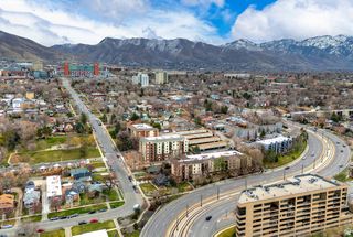 1032 E 400 S #303B, Salt Lake City, UT 84102