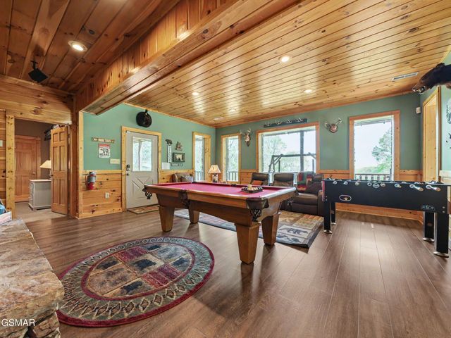 2414 Walnut Cove Way, Sevierville, TN 37862