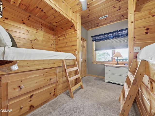 2414 Walnut Cove Way, Sevierville, TN 37862