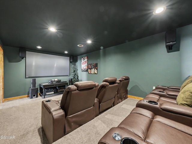 2414 Walnut Cove Way, Sevierville, TN 37862