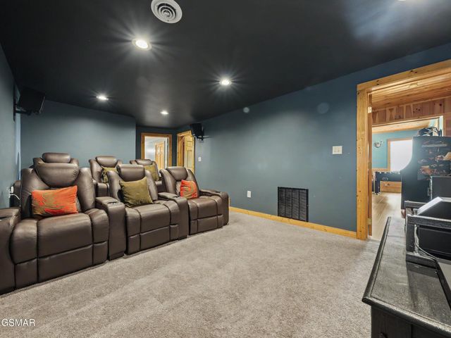 2414 Walnut Cove Way, Sevierville, TN 37862
