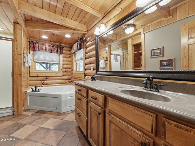2414 Walnut Cove Way, Sevierville, TN 37862