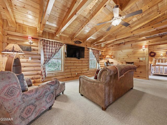 2414 Walnut Cove Way, Sevierville, TN 37862