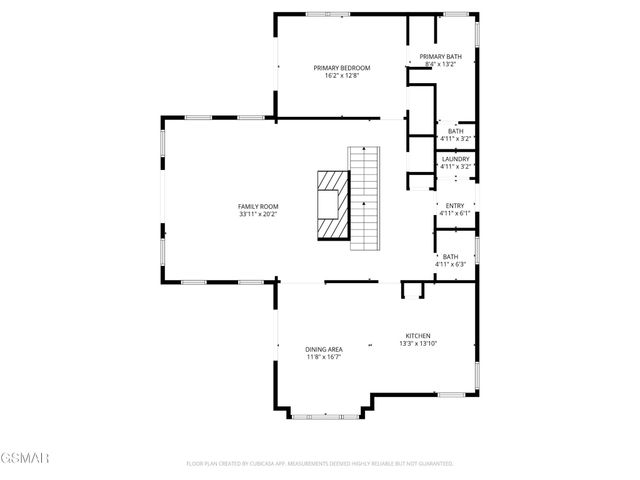 2414 Walnut Cove Way, Sevierville, TN 37862