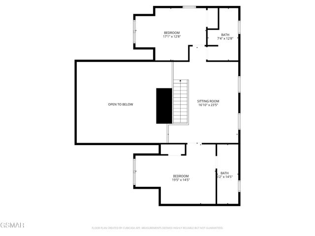 2414 Walnut Cove Way, Sevierville, TN 37862