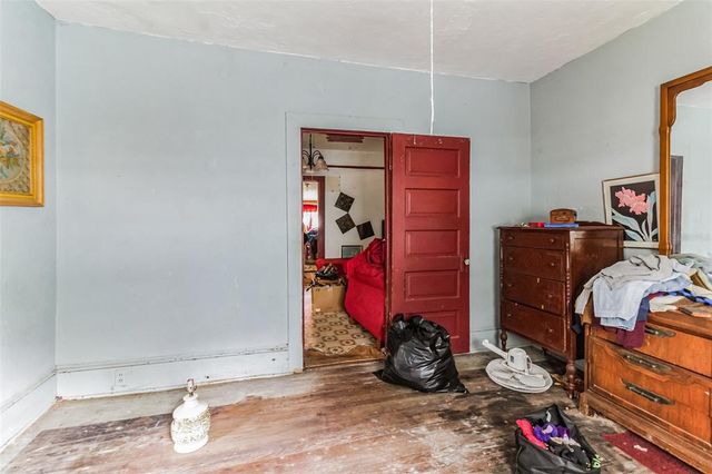 404 SE 15TH STREET, Gainesville, FL 32641