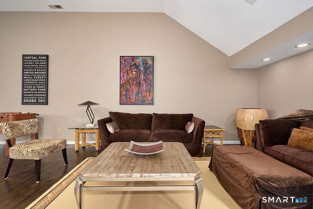 66 Wynn Wood Drive, Fairfield, CT 06825