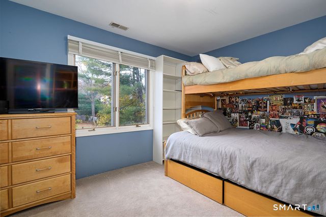 66 Wynn Wood Drive, Fairfield, CT 06825