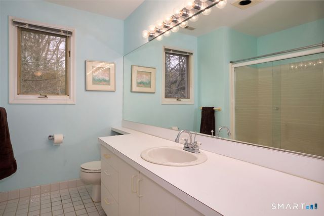 66 Wynn Wood Drive, Fairfield, CT 06825