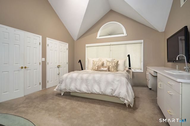 66 Wynn Wood Drive, Fairfield, CT 06825