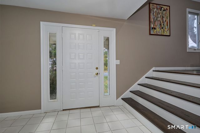 66 Wynn Wood Drive, Fairfield, CT 06825