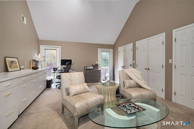 66 Wynn Wood Drive, Fairfield, CT 06825