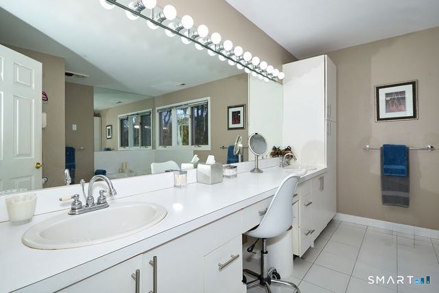 66 Wynn Wood Drive, Fairfield, CT 06825