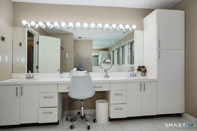 66 Wynn Wood Drive, Fairfield, CT 06825