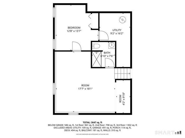 66 Wynn Wood Drive, Fairfield, CT 06825