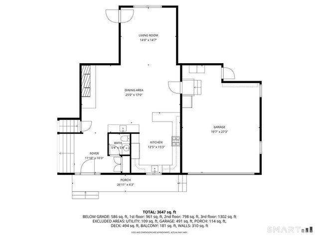 66 Wynn Wood Drive, Fairfield, CT 06825