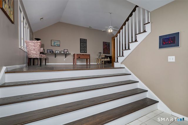 66 Wynn Wood Drive, Fairfield, CT 06825