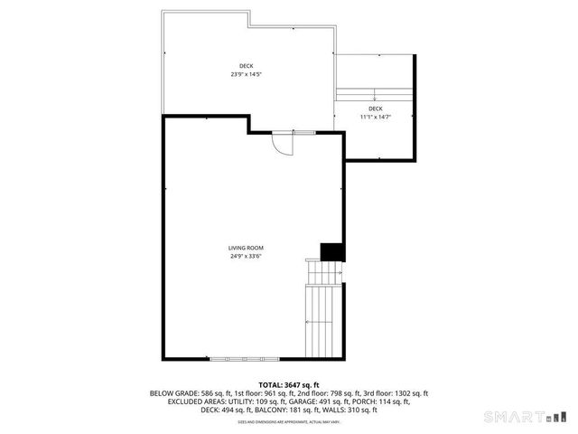 66 Wynn Wood Drive, Fairfield, CT 06825