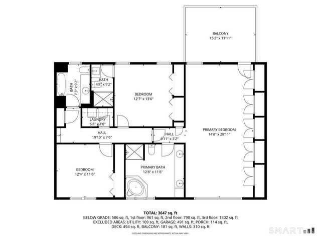 66 Wynn Wood Drive, Fairfield, CT 06825