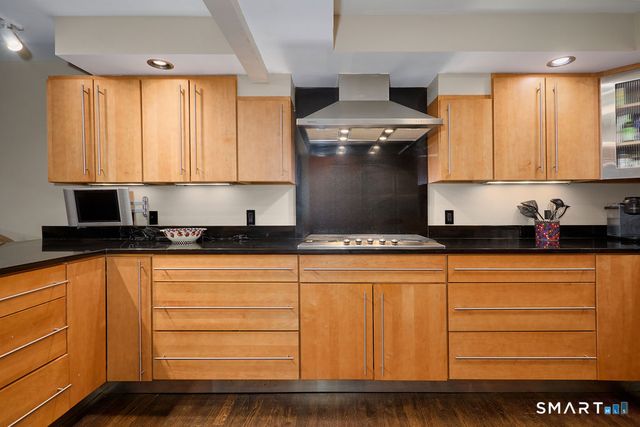 66 Wynn Wood Drive, Fairfield, CT 06825