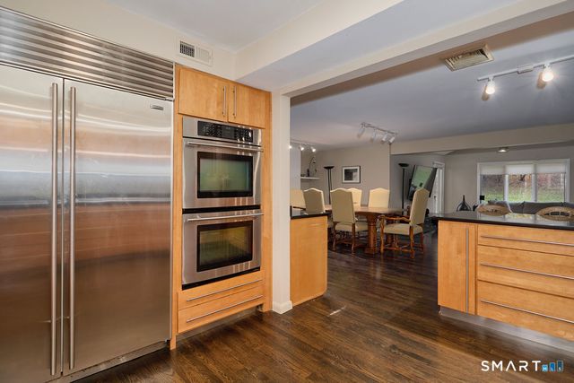 66 Wynn Wood Drive, Fairfield, CT 06825