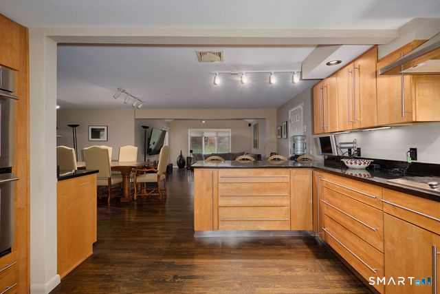 66 Wynn Wood Drive, Fairfield, CT 06825