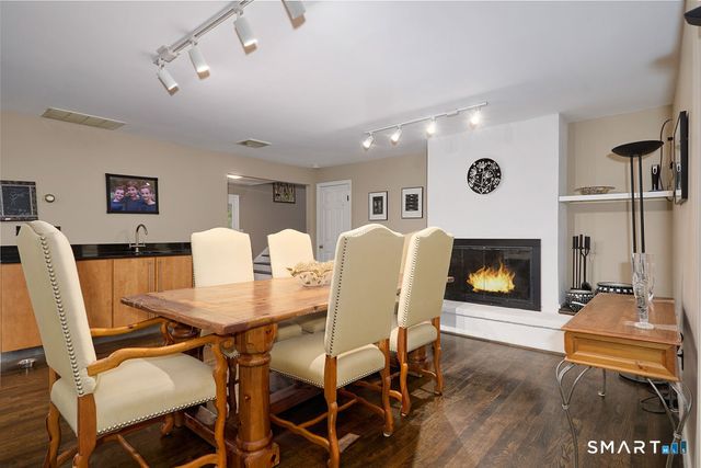 66 Wynn Wood Drive, Fairfield, CT 06825