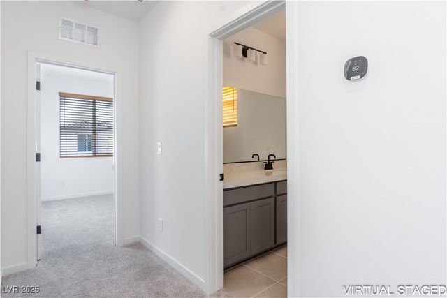 188 Vanhoy Avenue 0, Henderson, NV 89011