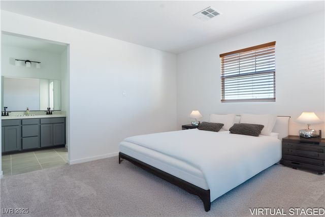 188 Vanhoy Avenue 0, Henderson, NV 89011