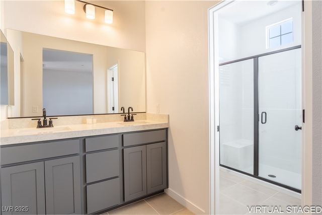 188 Vanhoy Avenue 0, Henderson, NV 89011