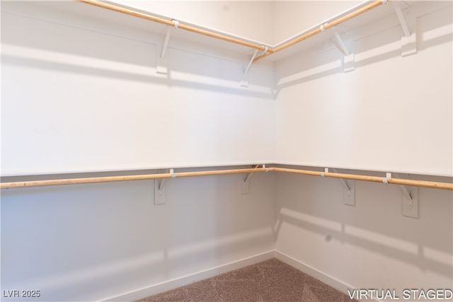 188 Vanhoy Avenue 0, Henderson, NV 89011