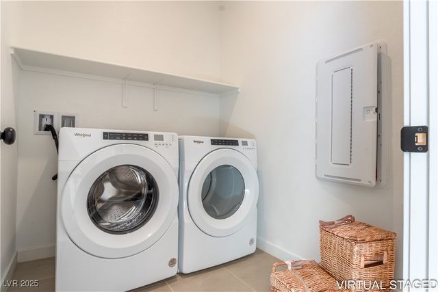 188 Vanhoy Avenue 0, Henderson, NV 89011