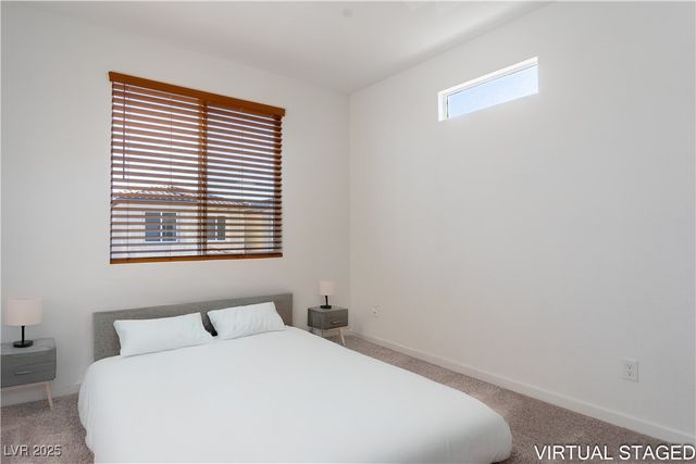 188 Vanhoy Avenue 0, Henderson, NV 89011