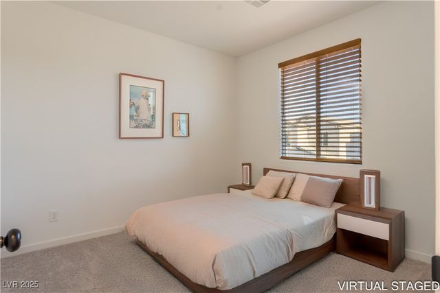 188 Vanhoy Avenue 0, Henderson, NV 89011