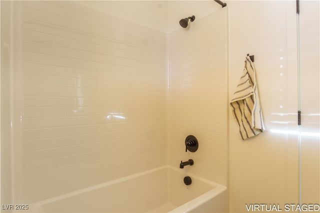 188 Vanhoy Avenue 0, Henderson, NV 89011