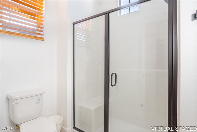 188 Vanhoy Avenue 0, Henderson, NV 89011