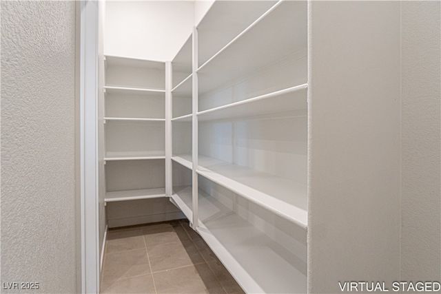 188 Vanhoy Avenue 0, Henderson, NV 89011