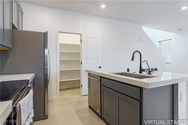 188 Vanhoy Avenue 0, Henderson, NV 89011