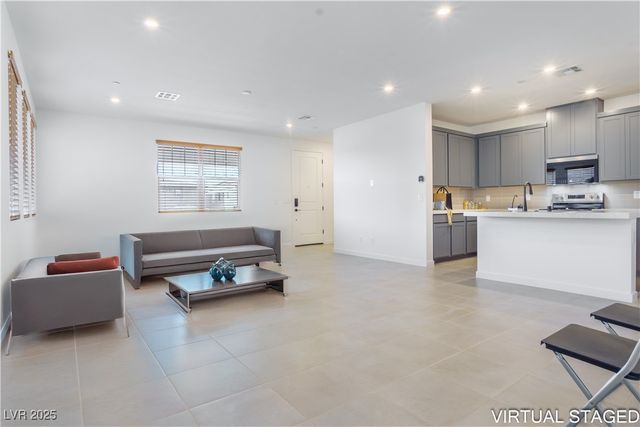 188 Vanhoy Avenue 0, Henderson, NV 89011