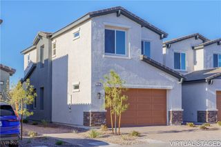 188 Vanhoy Avenue 0, Henderson, NV 89011