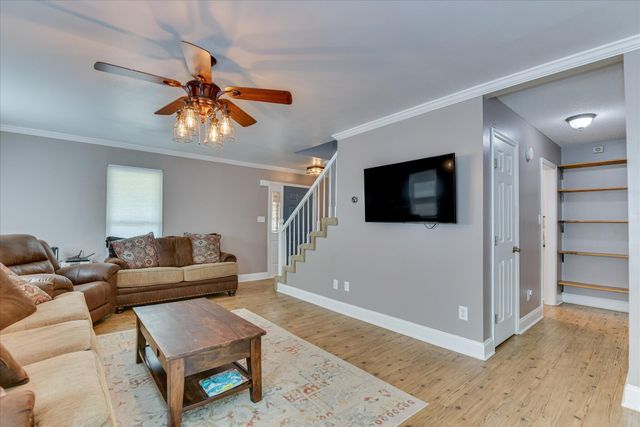 557 Forest Crossing, Augusta, GA 30907